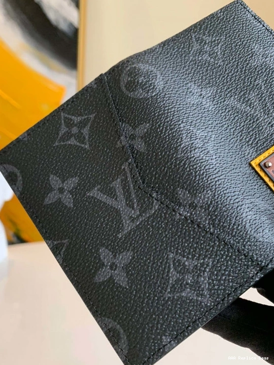 Aaa replica ru LOUIS POCKET VUITTON ORGANIZER 0804